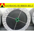 Steel Cord conveyor belts for mining industry